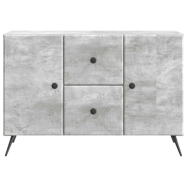 Mostrando imagen del producto 4 de 9