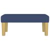 Imagen en miniatura del producto 3 de 7