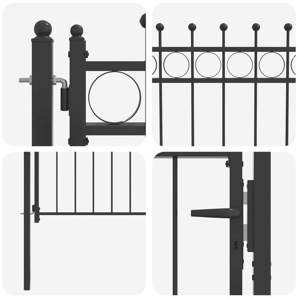 Mostrando imagen del producto 4 de 6