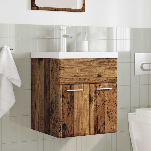 Mostrando imagen del producto 3 de 11