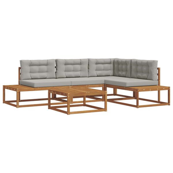 Mostrando imagen del producto 1 de 14