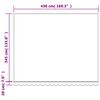 Imagen en miniatura del producto 7 de 7