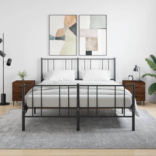 Mostrando imagen del producto 2 de 13