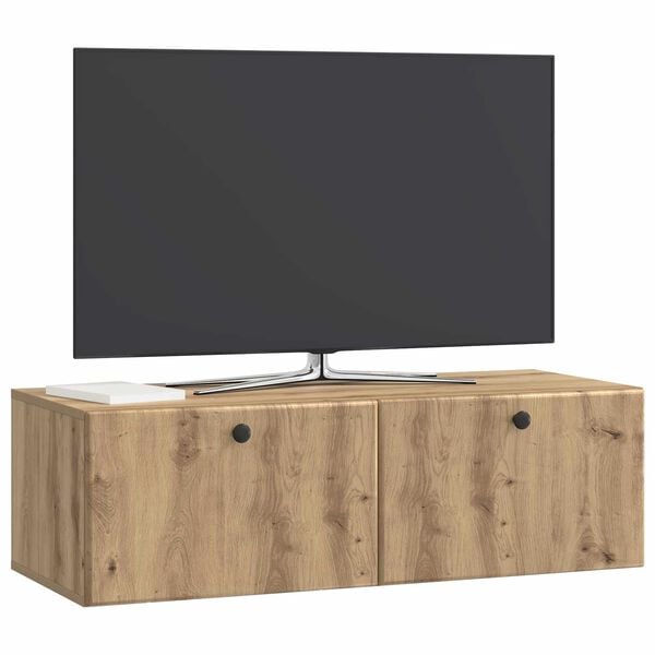 Mostrando imagen del producto 2 de 8