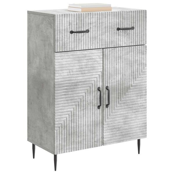 Mostrando imagen del producto 2 de 9