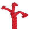Imagen en miniatura del producto 5 de 6