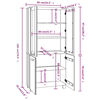 Imagen en miniatura del producto 8 de 9