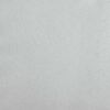 Imagen en miniatura del producto 8 de 9