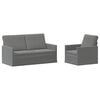 Dark_grey
