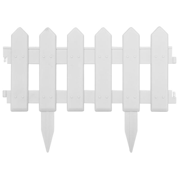 Mostrando imagen del producto 3 de 8