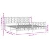 Imagen en miniatura del producto 10 de 10