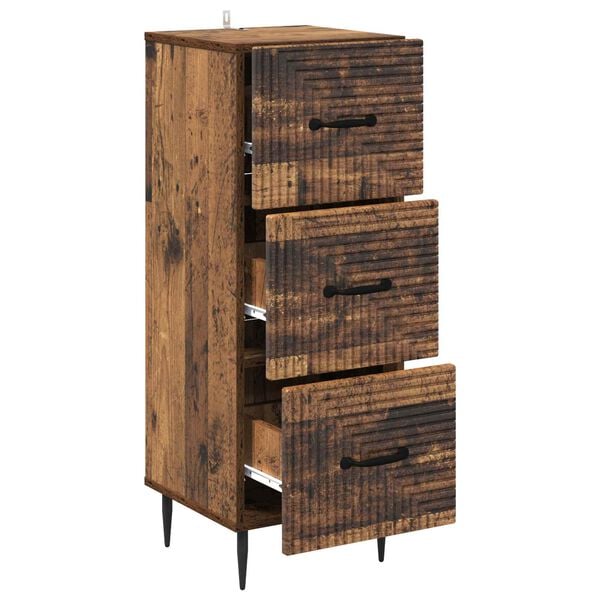 Mostrando imagen del producto 3 de 10