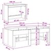 Imagen en miniatura del producto 7 de 7