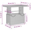 Imagen en miniatura del producto 12 de 13