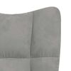 Imagen en miniatura del producto 6 de 8