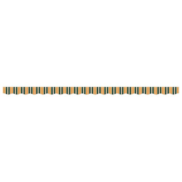 Mostrando imagen del producto 4 de 8