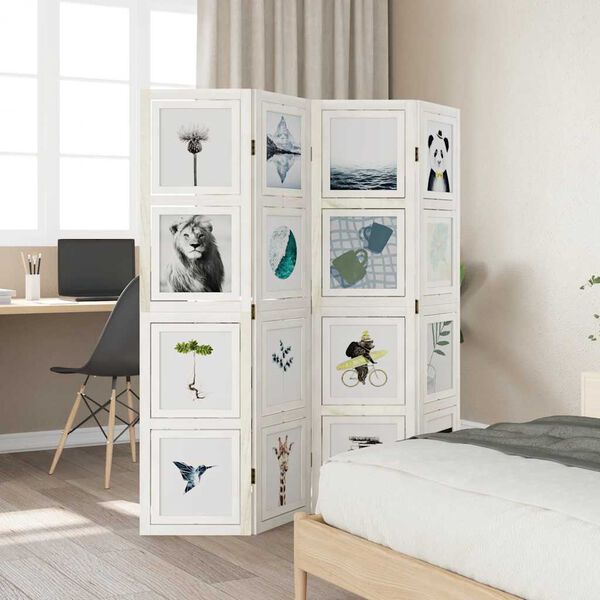 Mostrando imagen del producto 3 de 9