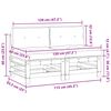 Imagen en miniatura del producto 10 de 10
