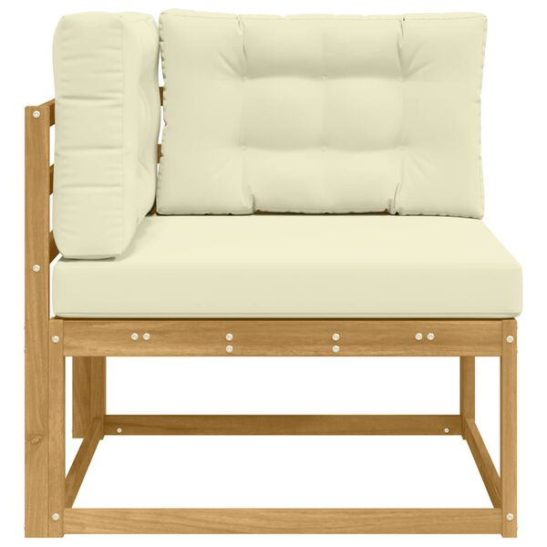 Mostrando imagen del producto 4 de 7