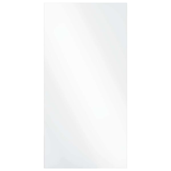 Mostrando imagen del producto 1 de 8