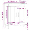 Imagen en miniatura del producto 12 de 13