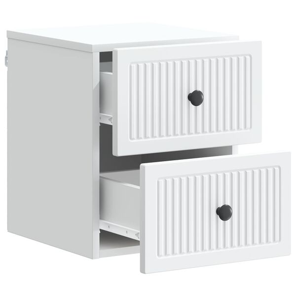 Mostrando imagen del producto 4 de 9