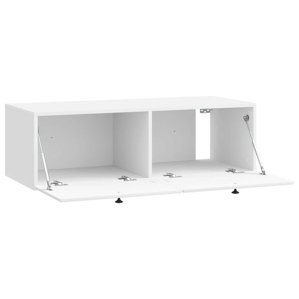 Mostrando imagen del producto 3 de 8