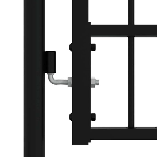 Mostrando imagen del producto 4 de 7
