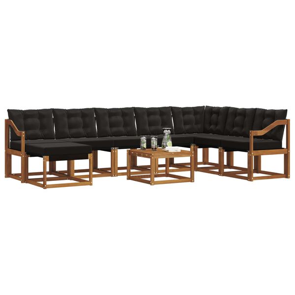 Mostrando imagen del producto 3 de 14