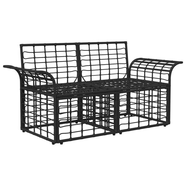 Mostrando imagen del producto 2 de 9