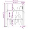 Imagen en miniatura del producto 13 de 13
