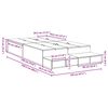 Imagen en miniatura del producto 8 de 8