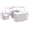 Imagen en miniatura del producto 3 de 17