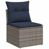 Imagen en miniatura del producto 3 de 22