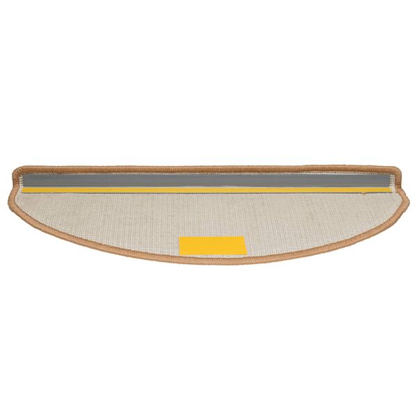 Mostrando imagen del producto 4 de 8