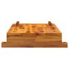 Imagen en miniatura del producto 4 de 8