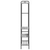 Imagen en miniatura del producto 6 de 12