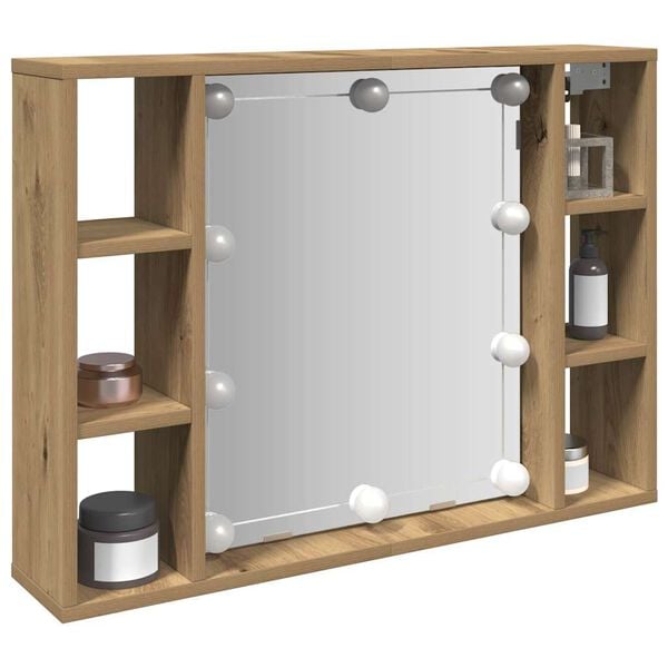 Mostrando imagen del producto 2 de 18