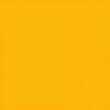 Imagen en miniatura del producto 9 de 10