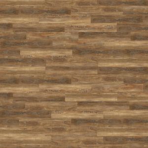 vidaXL Paneles de pared con aspecto de madera PVC marr&oacute;n 2,06 m&sup2;