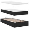 Imagen en miniatura del producto 9 de 18