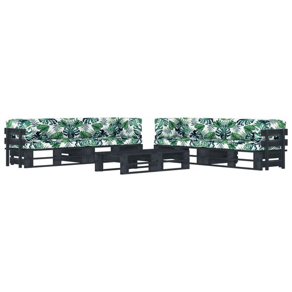 Mostrando imagen del producto 1 de 9