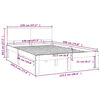 Imagen en miniatura del producto 8 de 8