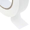 Imagen en miniatura del producto 7 de 9