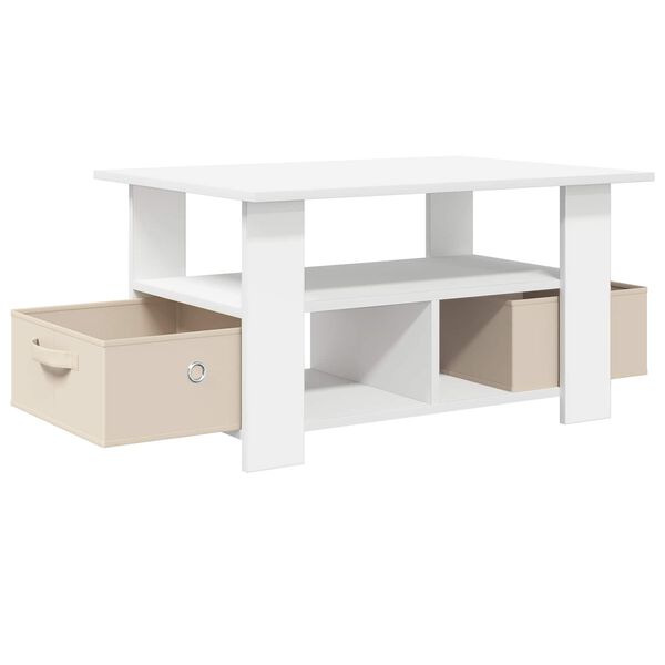 Mostrando imagen del producto 4 de 11