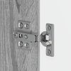 Imagen en miniatura del producto 6 de 9