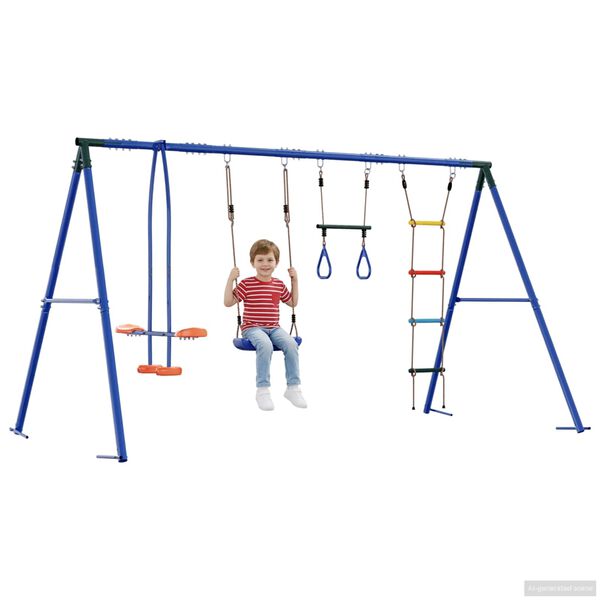 Mostrando imagen del producto 3 de 10