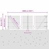 Imagen en miniatura del producto 15 de 17