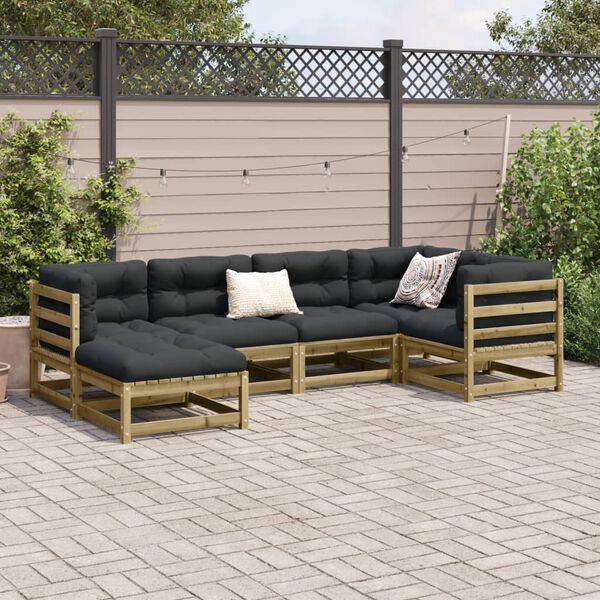 Mostrando imagen del producto 3 de 12