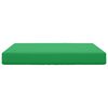 Imagen en miniatura del producto 4 de 7